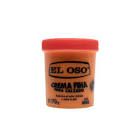 [EL -8072A] CREMA PARA CALZADO MIEL 170 GR