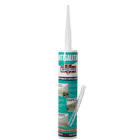 [PRE-880] ELIMINADOR DE SALITRE Y HUMEDAD CARTUCHO 300 ML(HIDROLOCK)