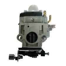 [SUR-RDG06] CARBURADOR PARA DESBROZADORA 26 CC