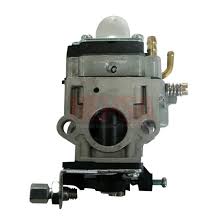 [SUR-RDG07] CARBURADOR PARA DESBROZADORA 33 CC