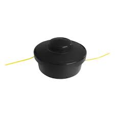 [SUR-RCA01] CARRETE PARA DESBROZADORADORA 26 - 33 CC
