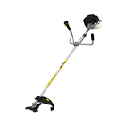 [SUR-DG626B] DESBROZADORA A GASOLINA 16.3" 26 CC