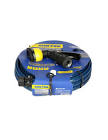 [SUR-M12S15P] MANGUERA SPIDER CP 1/2" 15M