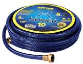[SUR-M12S25P] MANGUERA SPIDER CP 1/2" 25M