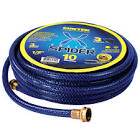 [SUR-M12S10P] MANGUERA SPIDER CP 1/2" 10M