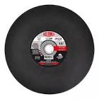 [AUS-766] DISCO PARA CORTE DE METAL 14"X7/64"X1" CORTE RECTO (ECO-CUT)