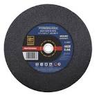 [CIN-8078] DISCO PARA CORTE DE METAL 14"X7/64"X1" A30