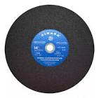 [CIN-8052] DISCO PARA CORTE DE METAL 14"X7/64"X1" A24