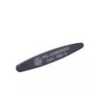 [CIN-3376] LIMA PARA GUADAÑA/MACHETE 9"OVALADA CARBORUNDUM
