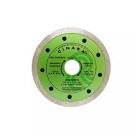 [CIN-737213] DISCO DE DIAMANTE 4.1/2"X0.90"X7/8" RIN CONTINUO USOS GENERALES