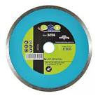 [CIN-737247] DISCO DE DIAMANTE 7”X.095”X7/8” RIN CONTINUO USOS GENERALES