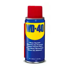 [WD--WD006FT] ACEITE AFLOJATODO AEROSOL 171 GR (6 OZ) (FLEXI-TAPA)