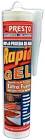 [PRE-1009] PEGAMENTO DE POLIURETANO MULTIUSOS 285ML RAPID GEL