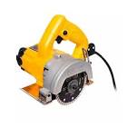 [DEW-DW862W-B3] CORTADORA DE LOSETA 4-3/8" 1270W 13500RPM CORTE 45° CON KIT PARA CORTES HUMEDOS Y LLAVE