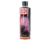 [MAR-0401-01-21101] PULIMENTO DE GRADO EXTRAFINO  500 ML (ABRILLANTADOR QM) + CERA LIQUIDA W 500 ML