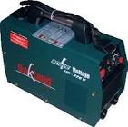 [OAK-COMBO-3] COMPRESOR MOTO LUBRICADO 3450RPM 2.5HP 25LT+CLAVADORA NEUMATICA 5/8"-2"+ACCESORIOS DE AIRE(12PZAS)