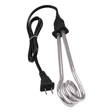 [FOY-CALE20] CALENTADOR PARA AGUA 1000W