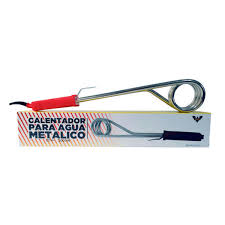 [FOY-CALE25] CALENTADOR PARA AGUA 2000W