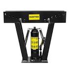 [SUR-DT12] DOBLADOR DE TUBO HIDRAULICO 1/2" A 2" 12 TON.