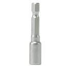 [SUR-PCA516] PUNTA DE CAJA MAGNETICA DE PODER 1/4"X5/16"(5 PZAS)