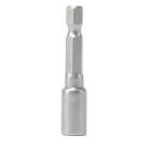 [SUR-PCJ5] PUNTA DE CAJA MAGNETICA DE PODER 1/4"X5MM(5 PZAS)