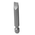 [SUR-PPL5162] PUNTA PLANA 5/16" X 2"  USO PESADO(5 PZAS)