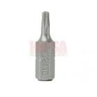 [SUR-PTO101] PUNTA TORX T10 X 1"(5 PZAS)