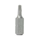 [SUR-PTO201] PUNTA TORX T20 X 1"(5 PZAS)