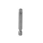 [SUR-PTO272] PUNTA TORX T27 X 2" USO PESADO(5 PZAS)