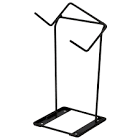 [SUR-RHEL] RACK DESPACHADOR PARA HERRAMIENTA ELECTRICA 13X13X27CM