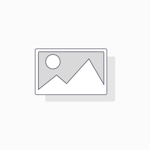 [SUR-114250] CINCHOS DE PLASTICO COMBINADOS 100MM X 2.5MM/200MM X 3.5MM BLANCOS Y NEGROS (200 PZAS)