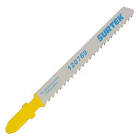 [BOS-T308BEXP] SEGUETA P/SIERRA CALADORA T. T AAC 050 MM X 12 DPP P/MADERA (EXPERT-WOOD SIDE CLEAN) (2 PZAS)