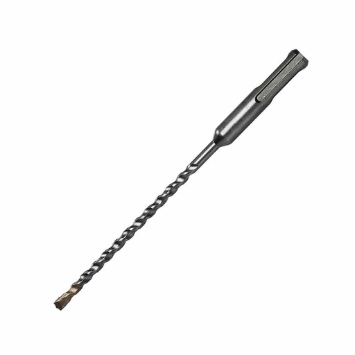[TRI-35195] BROCA PARA CONCRETO SDS MAX 1"X23"