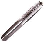 [TRI-35830] MACHUELO MILIMETRICO 16MM X 2.00MM