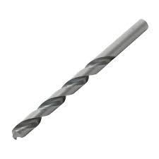 [TRI-35607] BROCA MILIMETRICA ZANCO RECTO ACERO A.V. 4.0 MM(ULTRA)