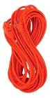 [MAG-GER-20] EXTENSION ELECTRICA USO RUDO 20 MT NARANJA