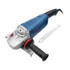 [BOS-18F4-0E0] ESMERILADORA ANGULAR 9" 220V 6500 RPM M14 INTERRUPTOR TRI-CONTROL (GWS 25-230)