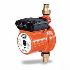 [EVA-BP120W15-090-USA] BOMBA PRESURIZADORA 1/2" ALTURA 9MT 35 LPM 120W PRESION BAJO DEMANDA