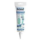 [TEK-397014] SELLADOR ACRILICO SILICONIZADO PUERTAS Y VENTANAS BLANCO 165 ML