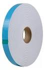 [TEK-262759] CINTA DE ESPUMA DOBLE CARA 1"  24MM X 1.5 MT MONTAJE PESADO