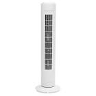 [IUS-619252] VENTILADOR TORRE IUSA 29" 42W 3VELOCIDADES