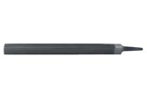 [BEL-400312B1] LIMA MEDIACAÑA BASTARDA 12" B(4003)
