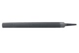 [BEL-400310B1] LIMA MEDIACAÑA BASTARDA 10" B(4003)