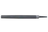 [BEL-400306B1] LIMA MEDIACAÑA BATARDA 6" B(4003)