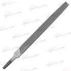 [BEL-400104B1] LIMA PLANA PUNTA BASTARDA 4"B(4001)