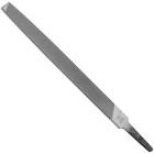 [BEL-400108B1] LIMA PLANA PUNTA BASTARDA 8" B(4001)