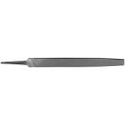 [BEL-400108F1] LIMA PLANA PUNTA BASTARDA 8" F(4001)
