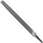 [BEL-400110F1] LIMA PLANA PUNTA BASTARDA 10" F(4001)