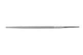 [BEL-400404B1] LIMA REDONDA BASTARDA 4" B(4004)