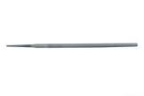[BEL-400406B1] LIMA REDONDA BASTARDA 6" B(4004)